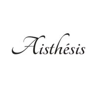 (c) Aisthesis.com